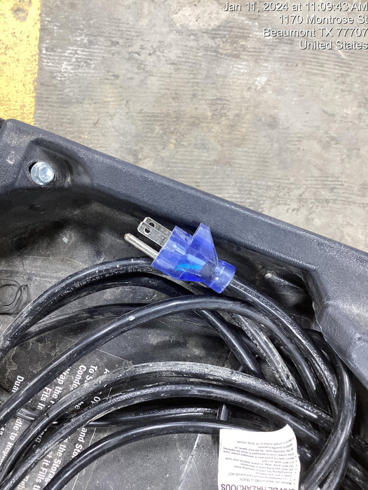 2022 PHOENIX DryMAX XL