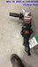 2024 METABO WEPBA19-150Q