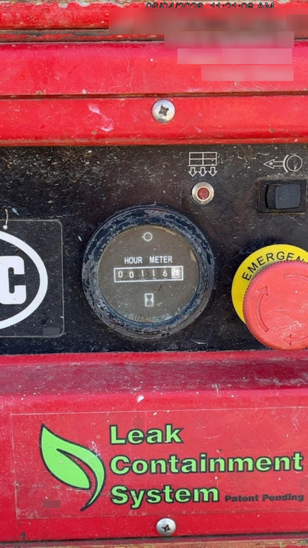 2020 MEC Micro 19