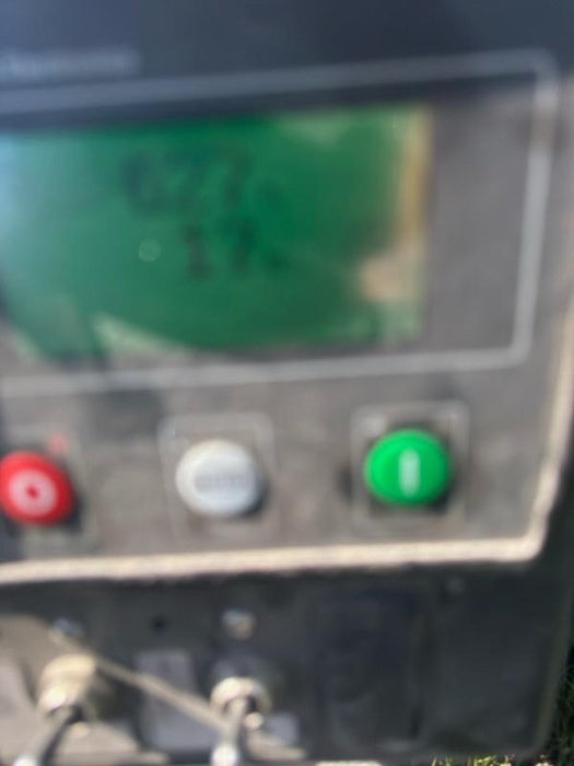 2024 WACKER NEUSON LTT4