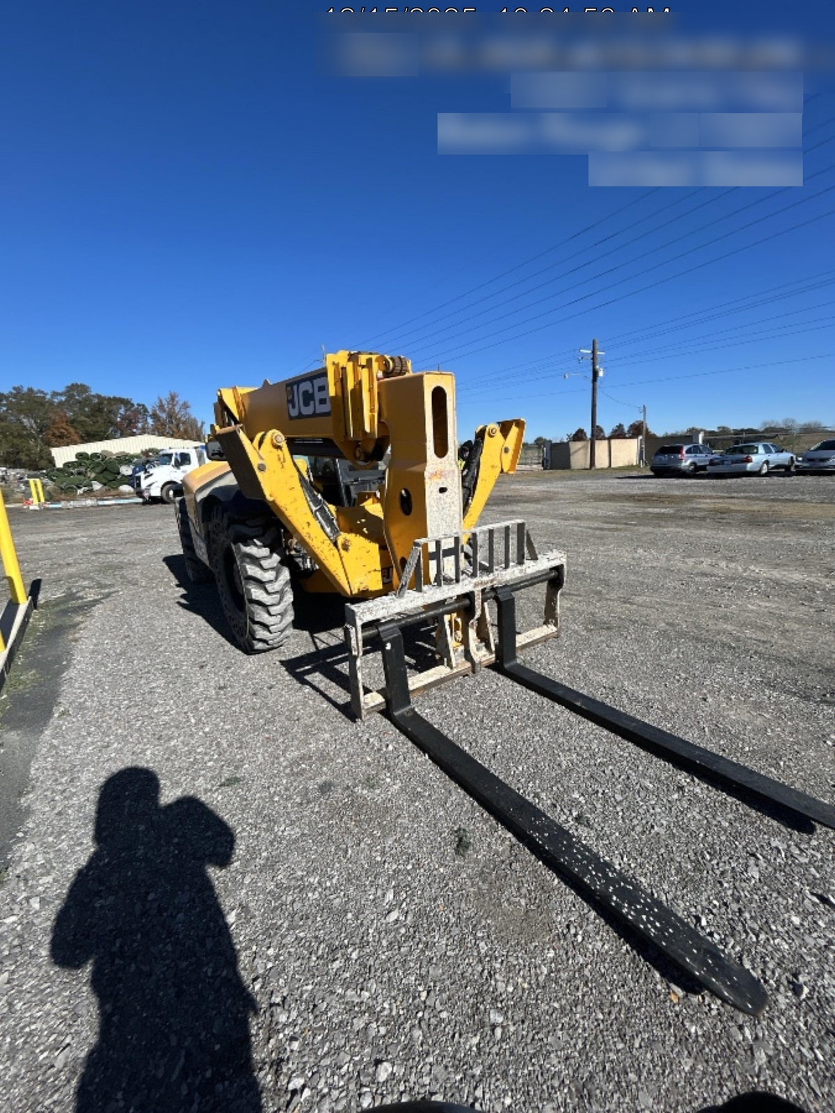 2023 JCB 510-56