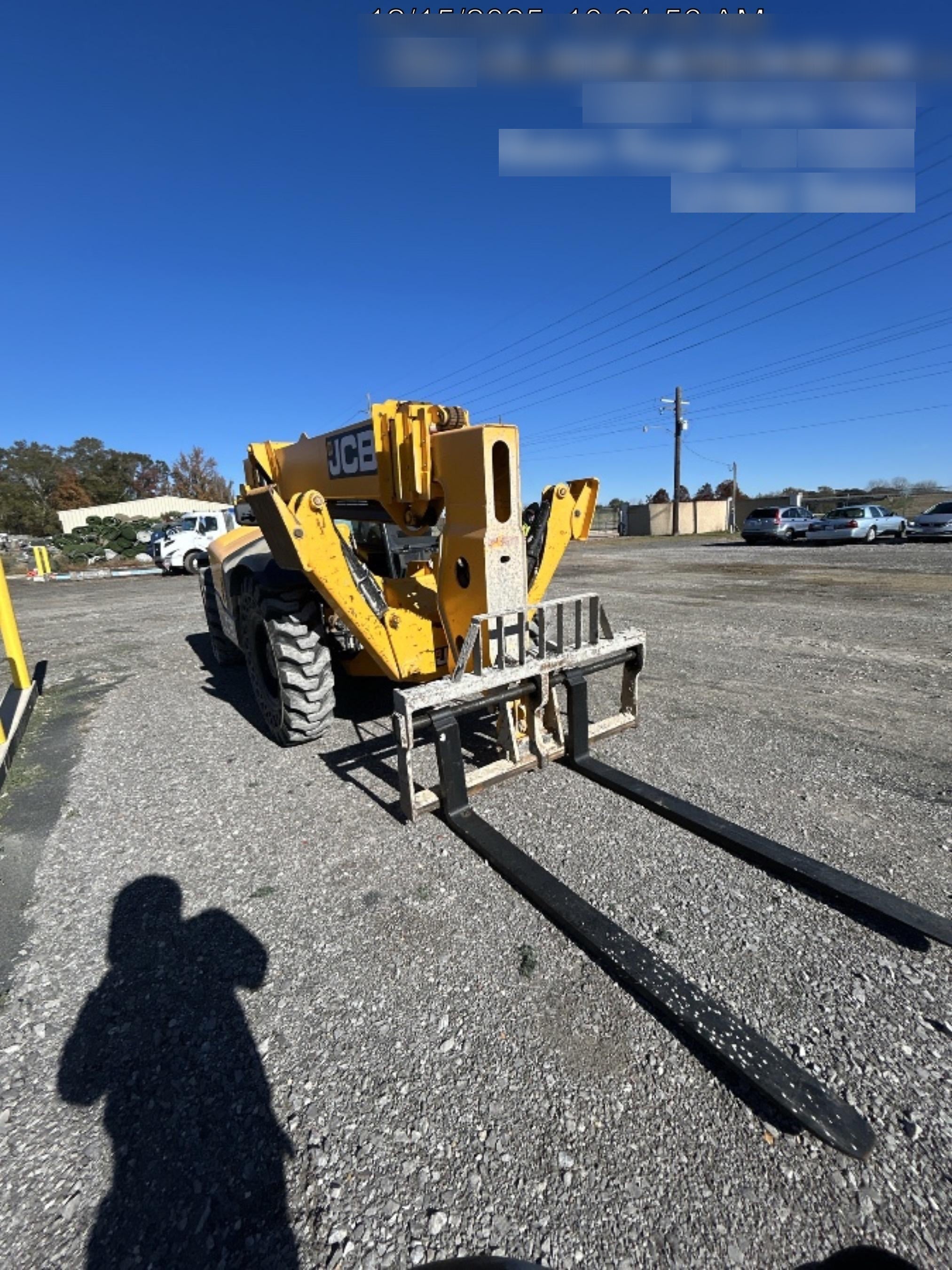2023 JCB 510-56