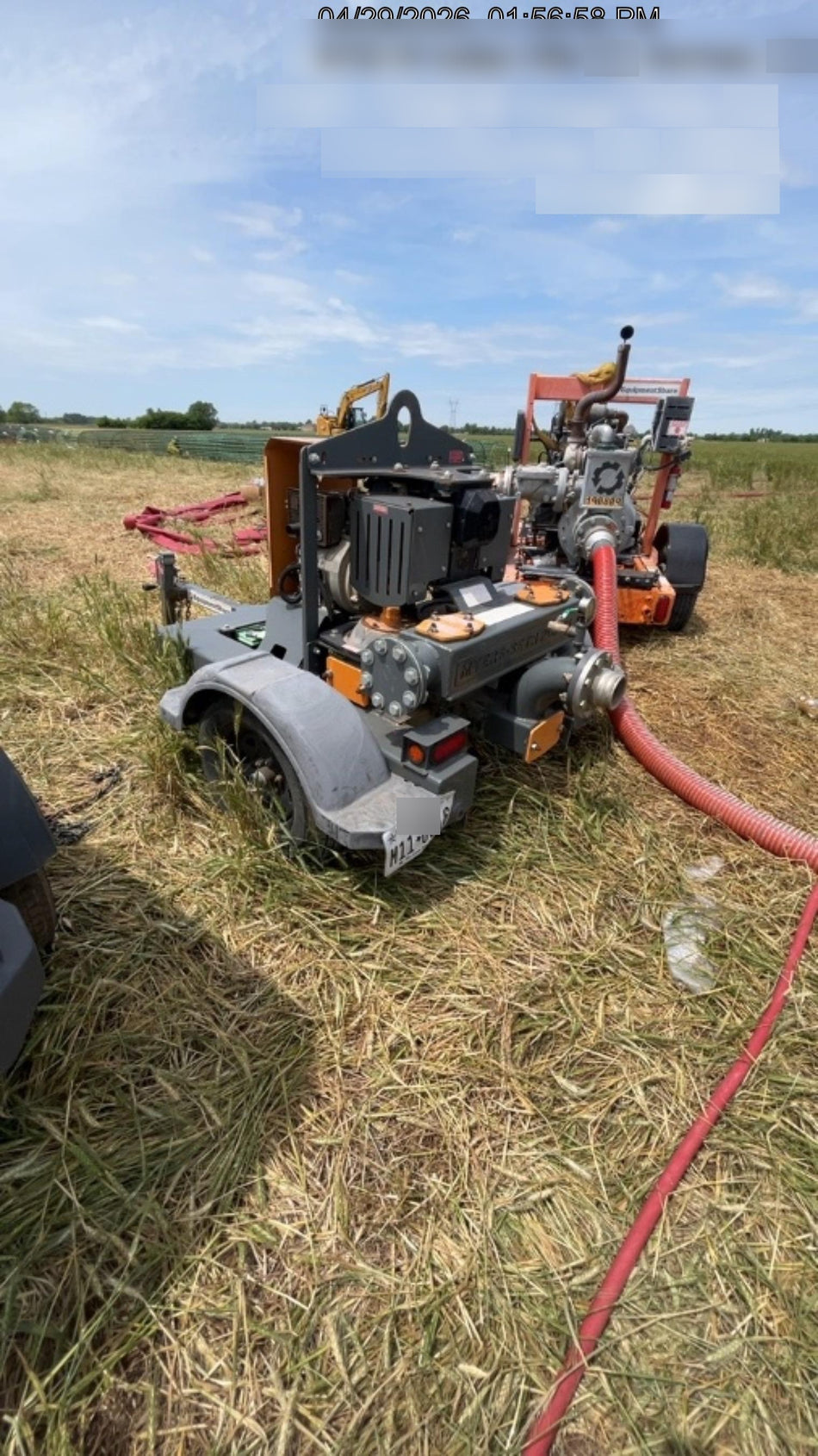2020 MYERS-SETH A-DD4S/HA/T