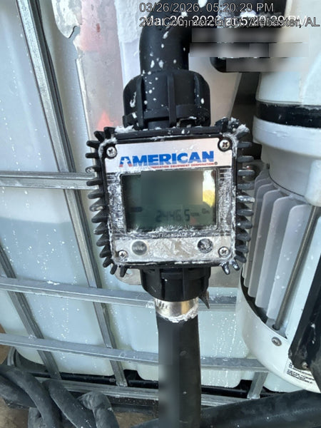 2022 ATLAS COPCO QAS 70