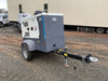 2020 ATLAS COPCO QAS25