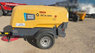 2023 ATLAS COPCO XAS188 CWK