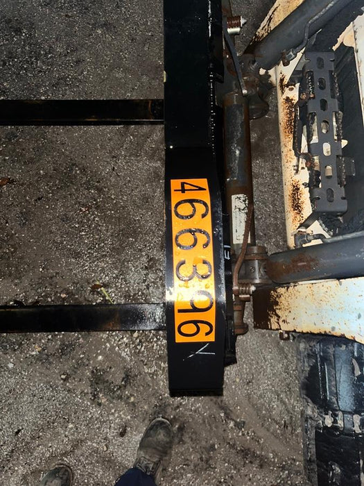 2024 VIRNIG PF4855-5VG