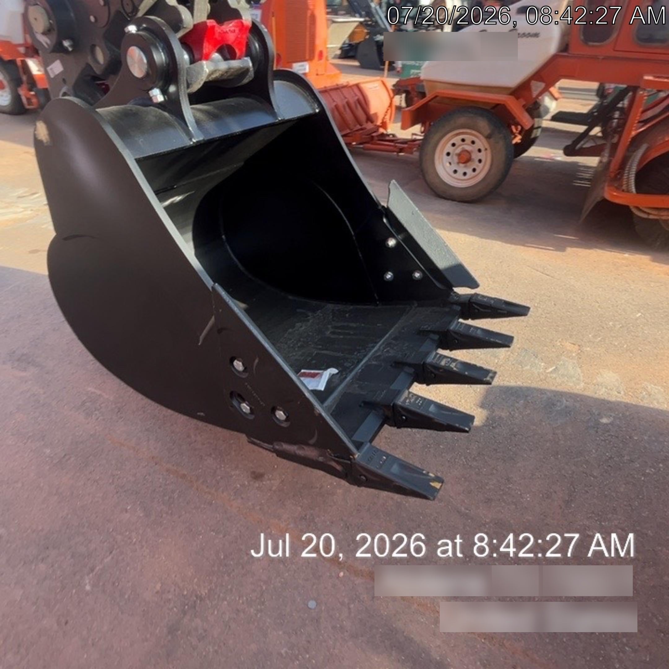 2026 EQUIPMENTSHARE 1006427