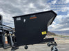2025 STAR INDUSTRIES M-1820 - Self-Dump Hopper