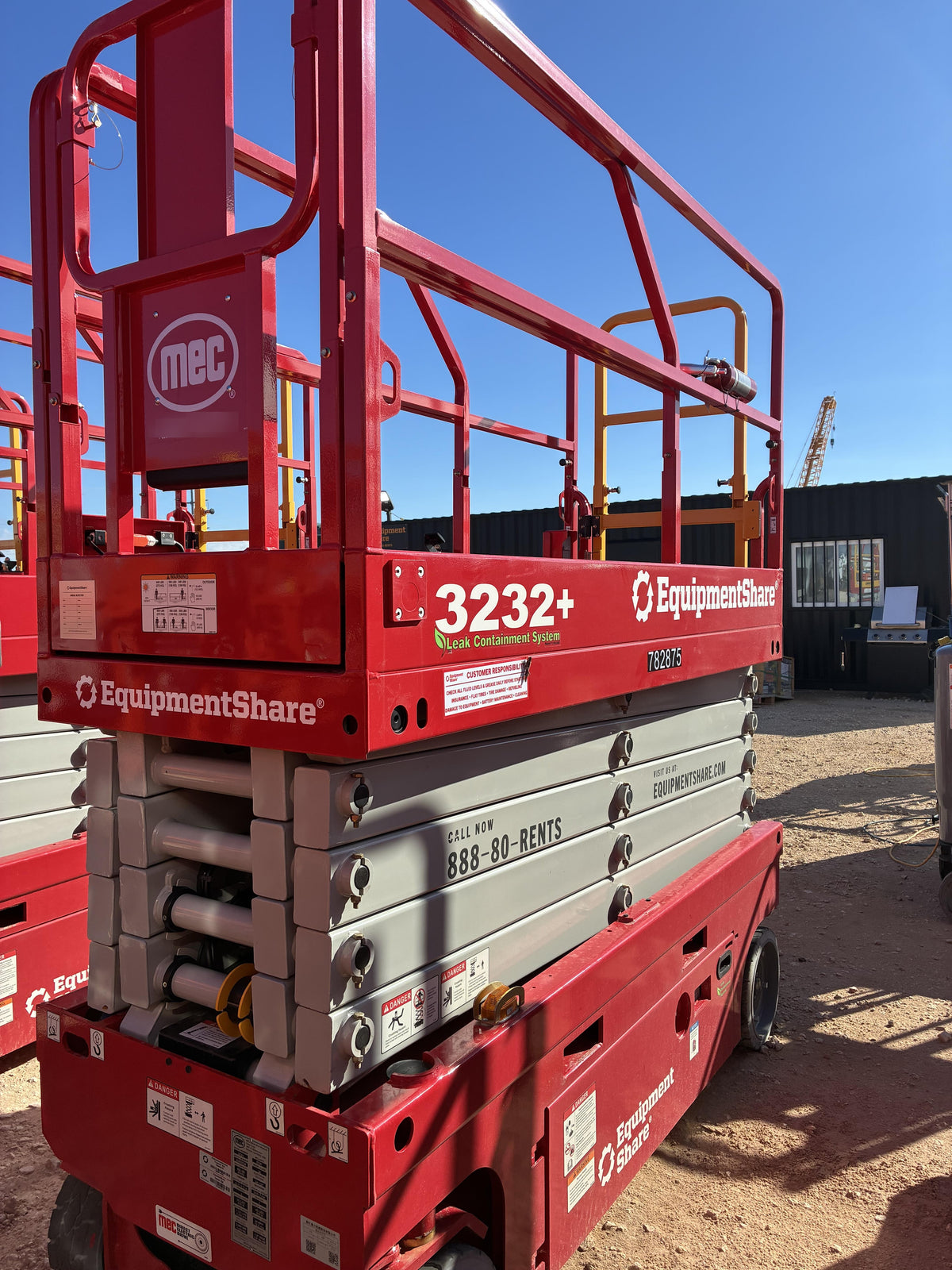 2026 MEC 3232+