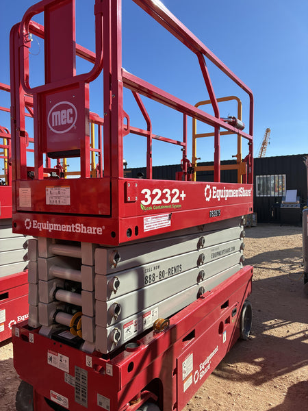 2026 MEC 3232+