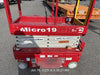 2021 MEC Micro 19