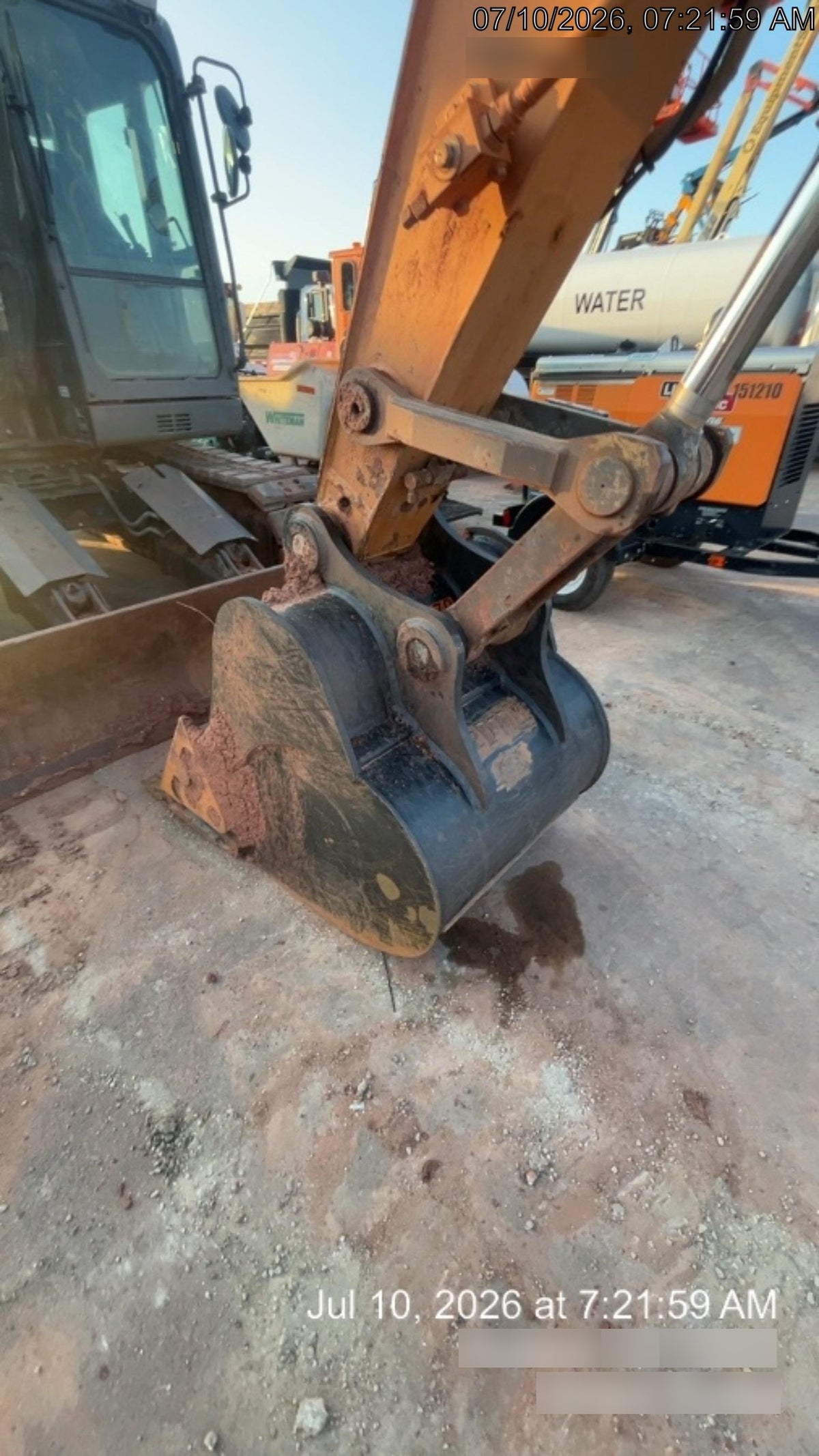 2026 EQUIPMENTSHARE 1006427