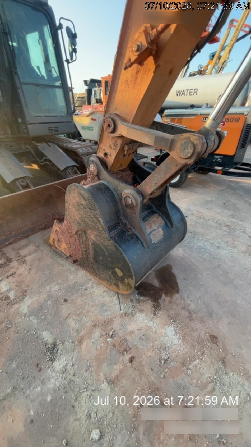 2026 EQUIPMENTSHARE 1006427