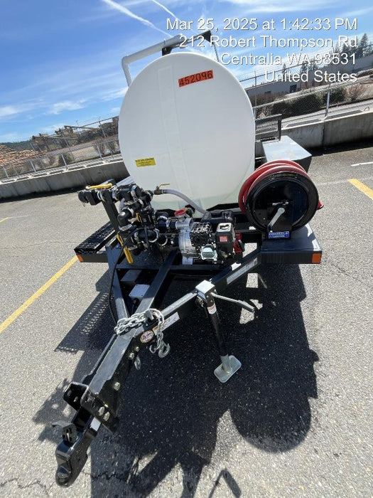 2024 SIMPSON SWT-52517