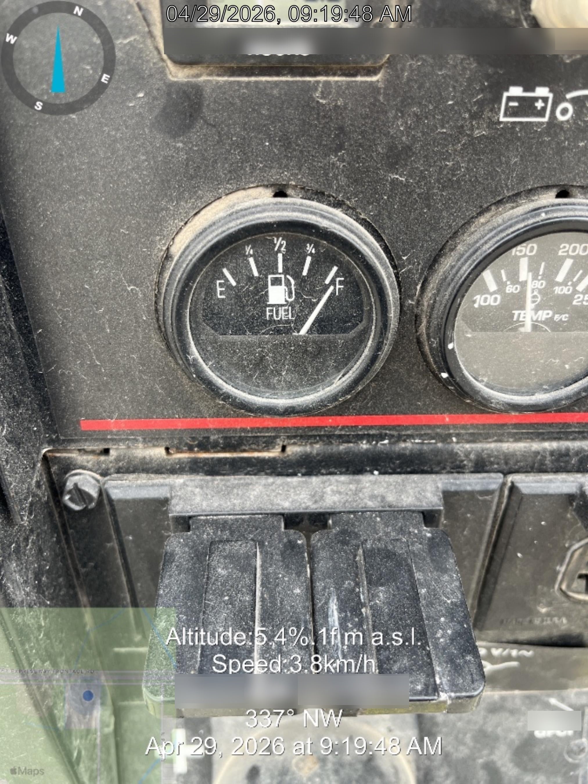 2024 Lincoln Electric LE400 Kubota V1505, Trlr, Cable Rack, Light Kit, ES Decals, T3