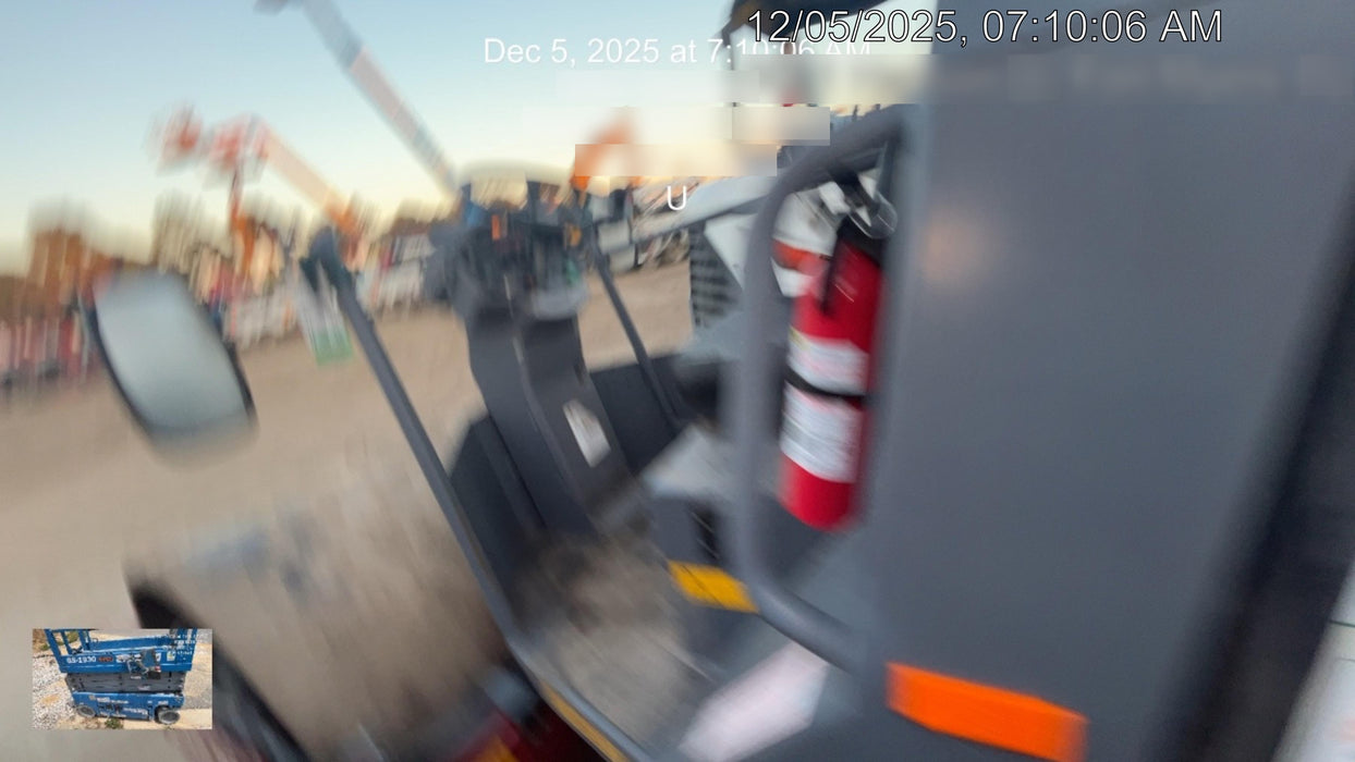 2023 DYNAPAC CA1300D