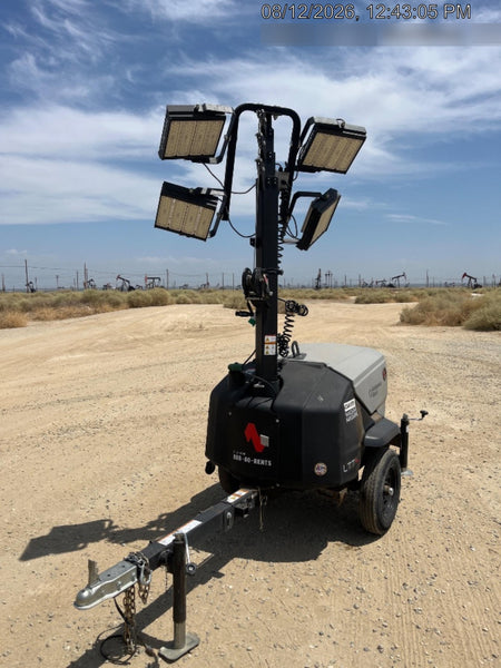2024 WACKER NEUSON LTT4