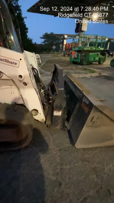 2023 SOLESBEE SPF-48