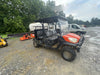 2022 KUBOTA RTV-X1140W-H (Canopy)