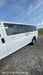 2025 CHEVROLET Express Van - Rental