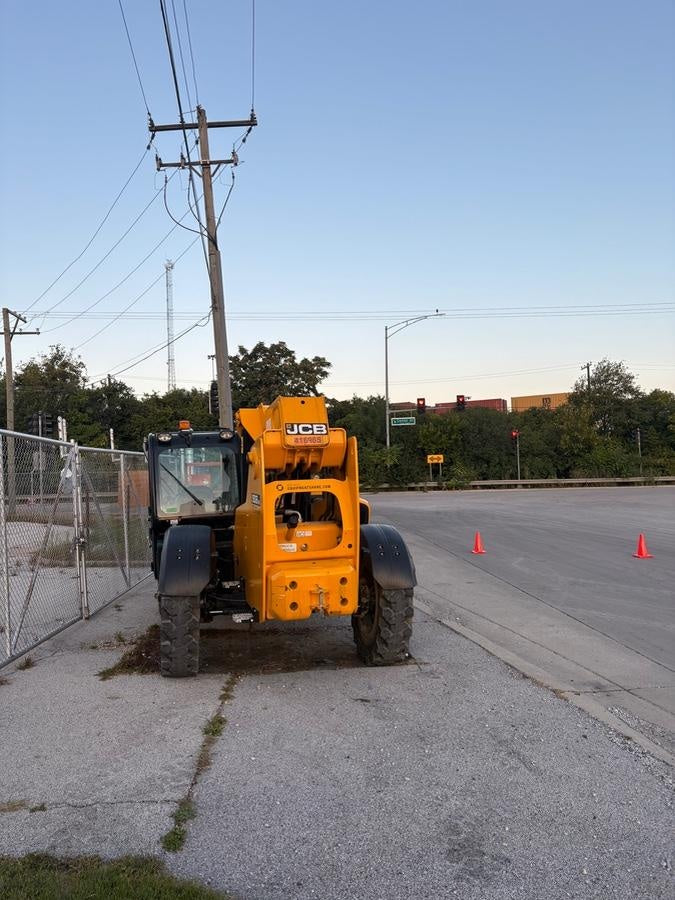 2024 JCB 506-36