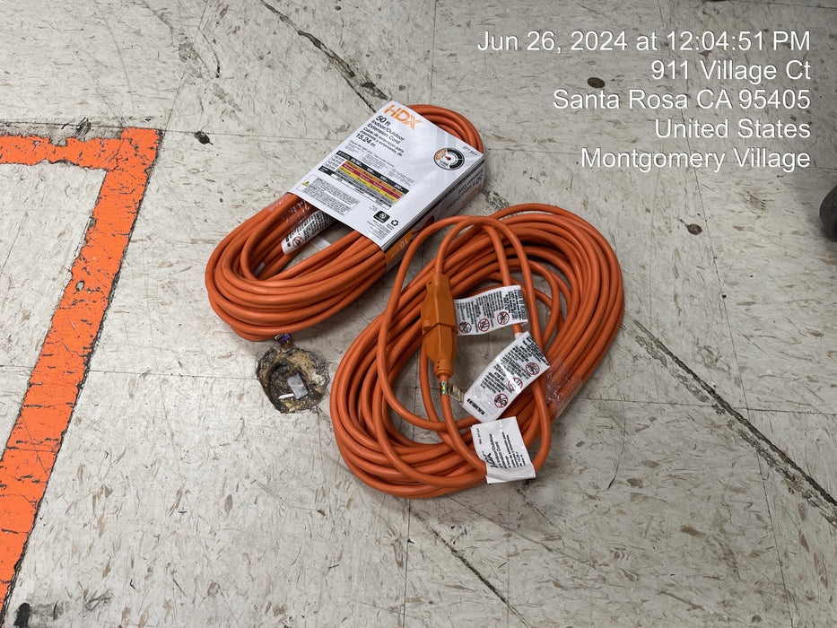 2022 KWIKOOL KPAC1811-2