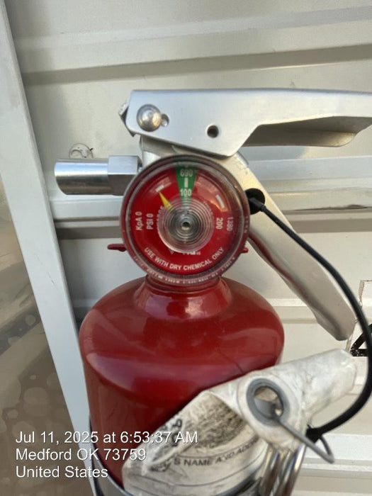 2024 PRO EPIC FBPRO-4K18S