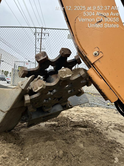 2024 STEEL UNLIMITED SUISL12CW