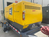 2023 ATLAS COPCO XAS 850