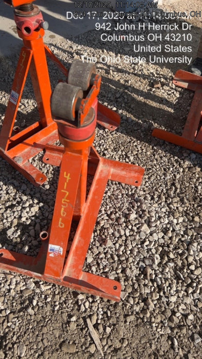 2024 CURRENT TOOLS 680