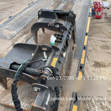 2020 MBD 20-1044