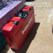 2023 HILTI TE 1000-AVR