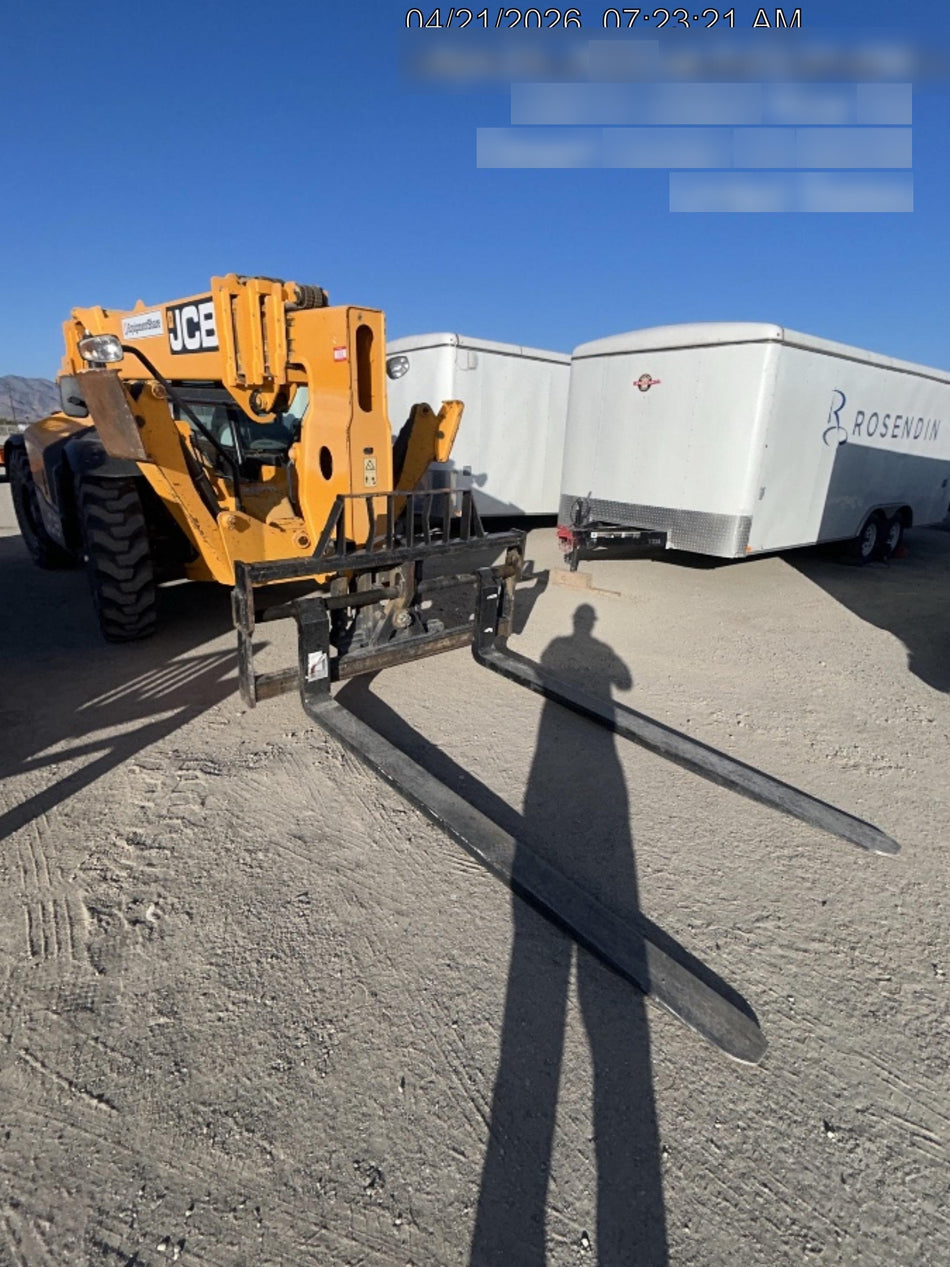 2021 JCB 514-56