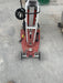 2025 HILTI DD 250