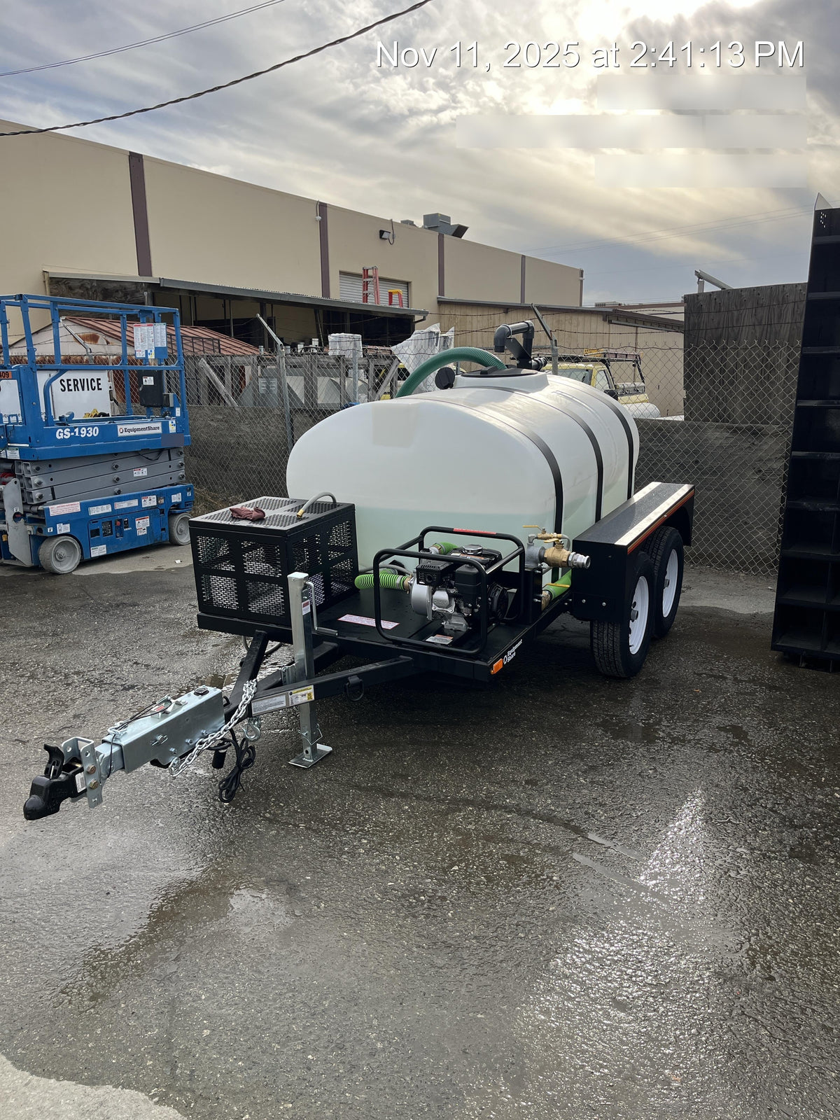 2025 MI-T-M MWT-0510-2MHD