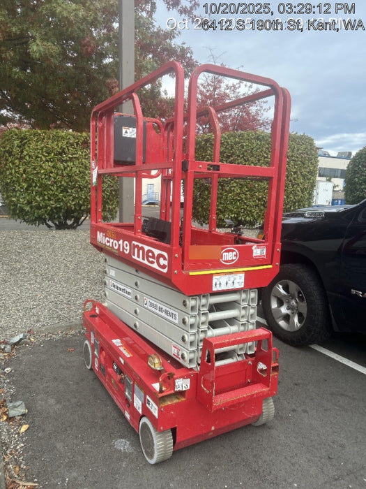 2020 MEC Micro 19