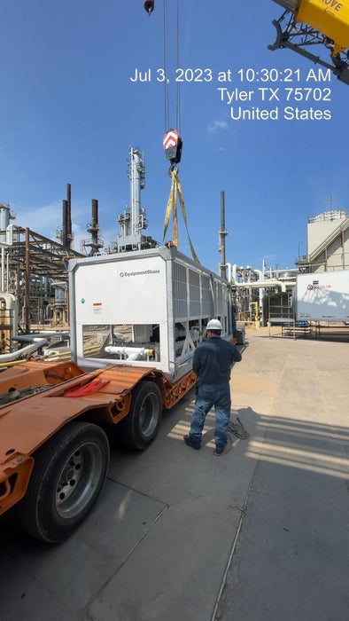 2023 CAPS PCHH-227TC-0NN0NN-5E5-0-PG2CEUP