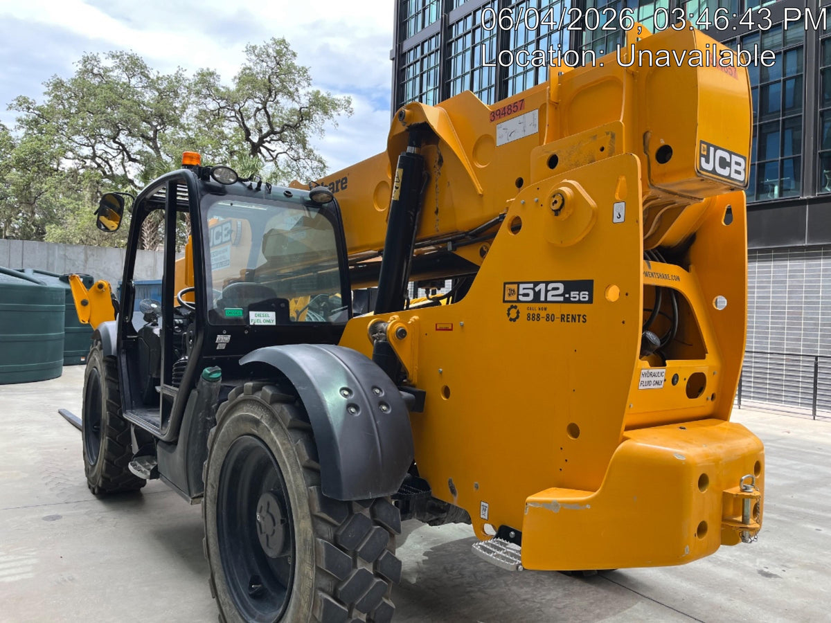 2024 JCB 512-56