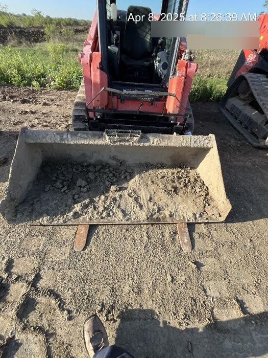 2023 MANITOU 50504723