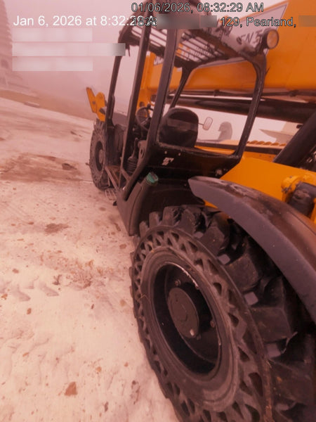 2021 JCB 512-56
