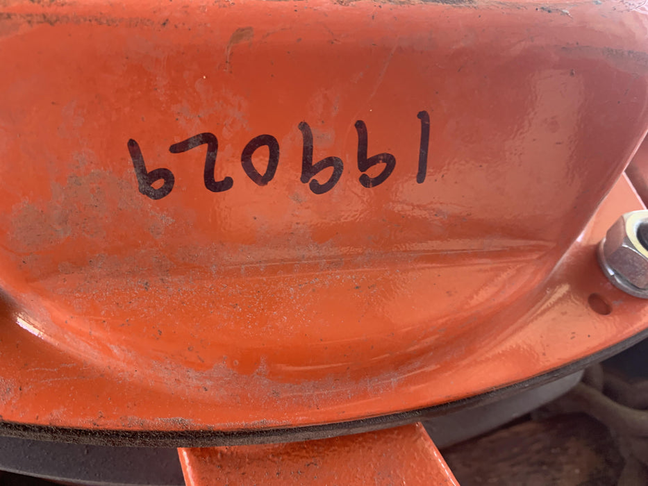 2022 ELEPHANT H100-7.5-30