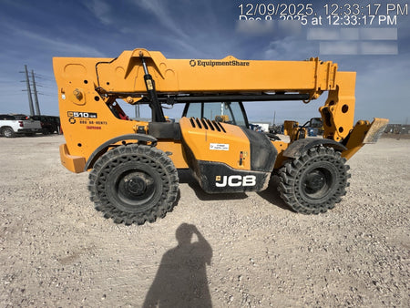 2023 JCB 510-56