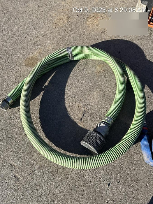 2025 MI-T-M WTP-T03-0MGH