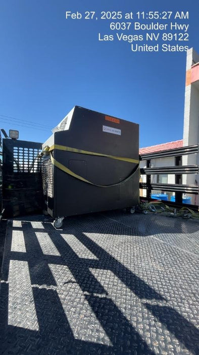 2023 KWIKOOL KIB6043-2