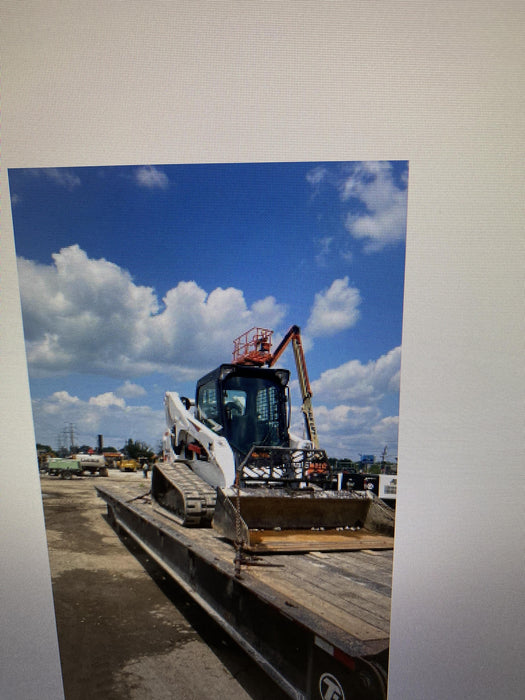 2022 PALADIN 48" Pallet Forks - Paladin