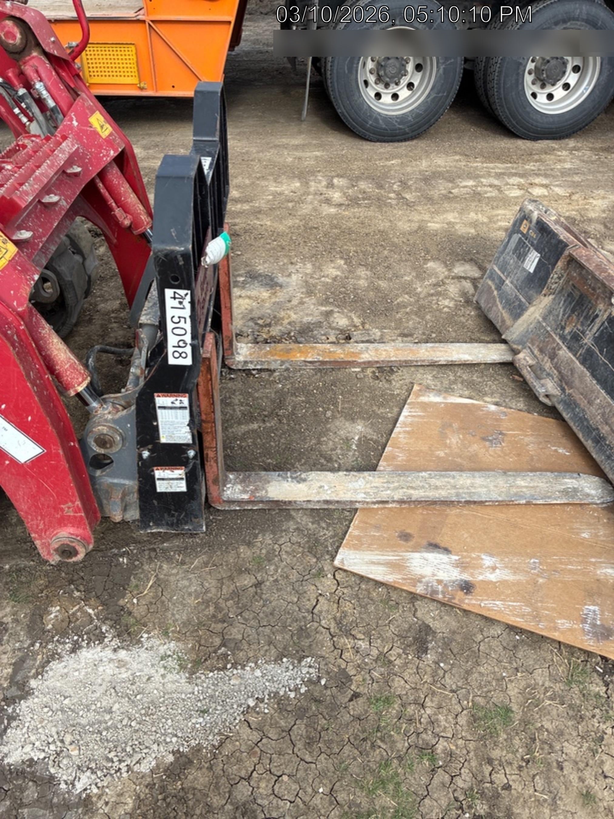 2024 VIRNIG PF7255