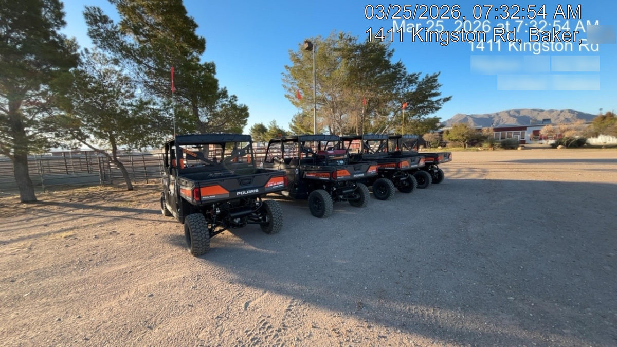 2024 MI-T-M GEN-6500-0MM1