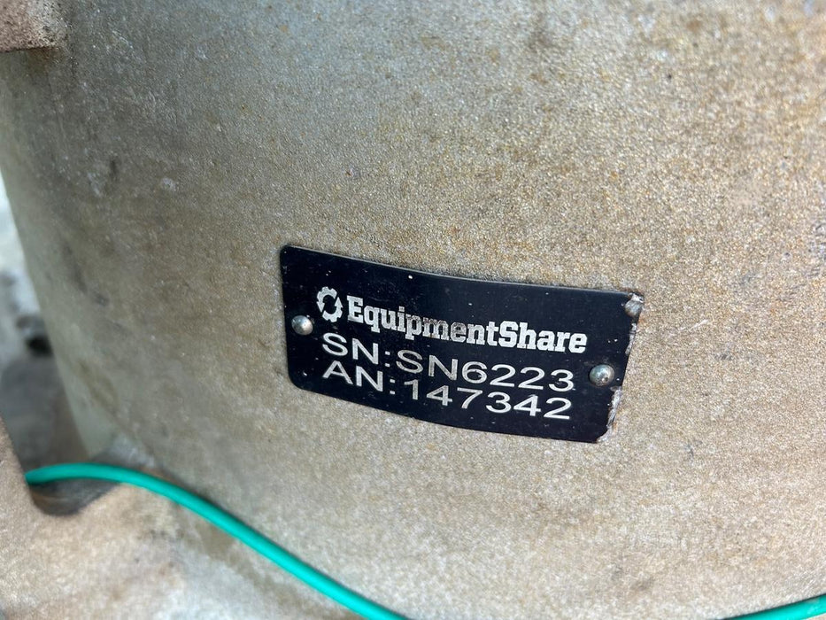 2021 MICHIGAN PNEUMATIC 20262