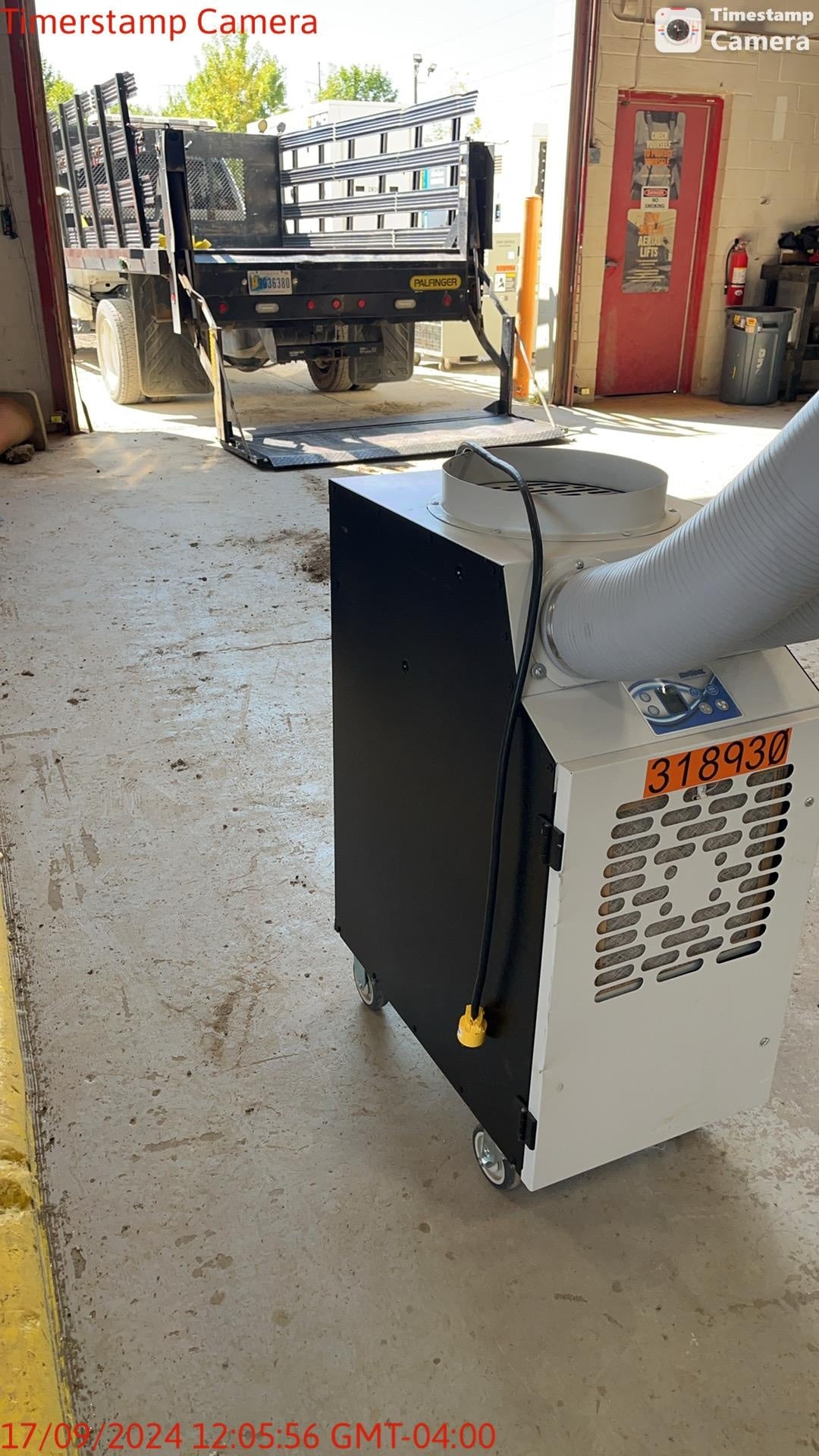 2023 KWIKOOL KPAC1811-2
